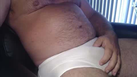 jdcfnm online show from 09.17.25