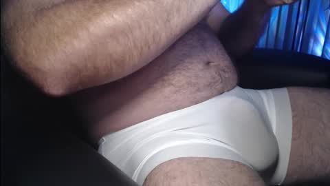 jdcfnm online show from 11.11.25