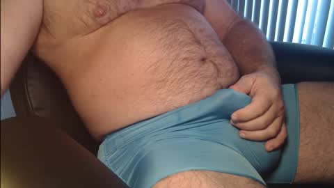 jdcfnm online show from 11.20.25