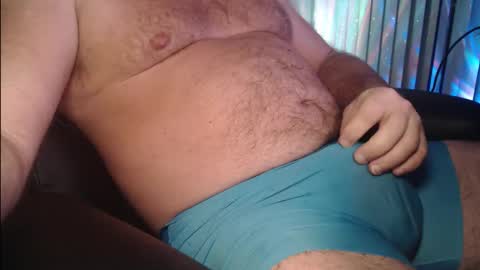 jdcfnm online show from 12.22.25