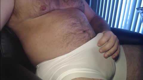 jdcfnm online show from 01.09.26