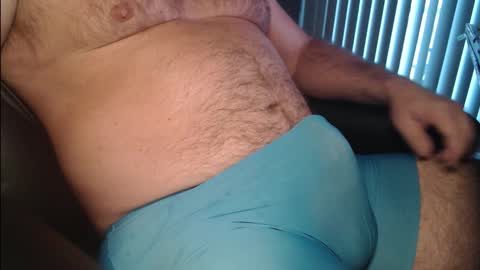 jdcfnm online show from 01.12.26