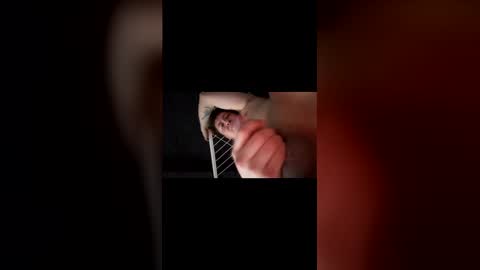 jddk123 online show from 03.16.26