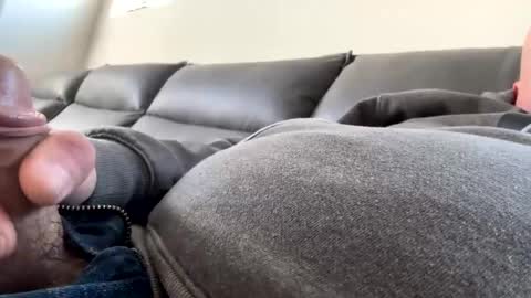 Snapshot of jddude167 chatting on 01.25.25 jddude167 online show from 01.25.25