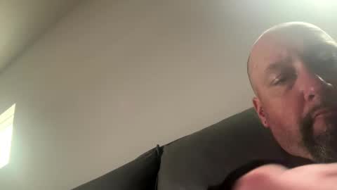 Snapshot of jddude167 chatting on 03.10.25 jddude167 online show from 03.10.25