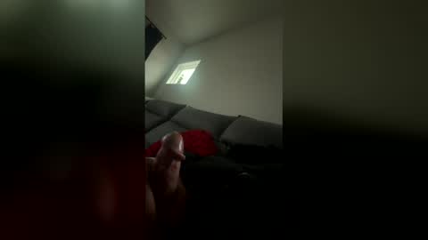 Snapshot of jddude167 chatting on 12.18.25 jddude167 online show from 12.18.25