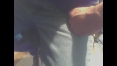 jddudecool online show from 01.13.25