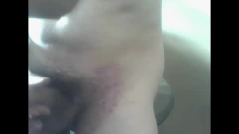 jddudecool online show from 10.31.25