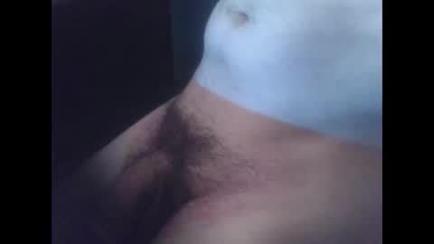 jddudecool online show from 05.07.26
