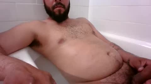 strokegamecrazy online show from 01.09.25