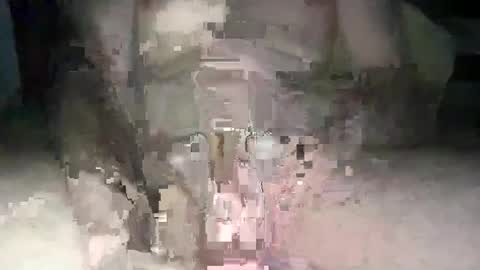 Snapshot of jdfromny chatting on 09.25.25 JD online show from 09.25.25