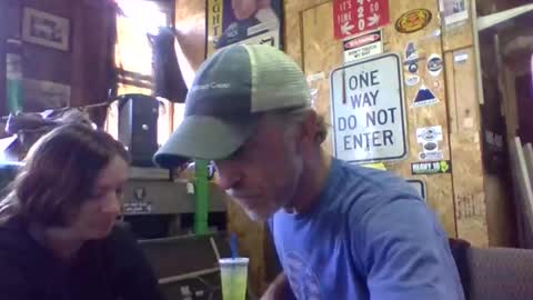 Snapshot of jdgiddy69 chatting on 10.29.25 jdgiddy69 online show from 10.29.25