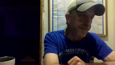 Snapshot of jdgiddy69 chatting on 11.09.25 jdgiddy69 online show from 11.09.25