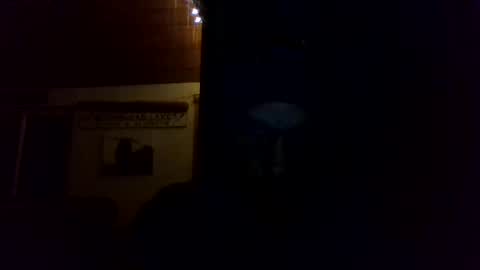 Snapshot of jdgiddy69 chatting on 11.29.25 jdgiddy69 online show from 11.29.25