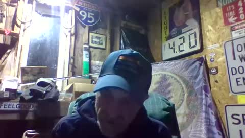 Snapshot of jdgiddy69 chatting on 12.04.25 jdgiddy69 online show from 12.04.25