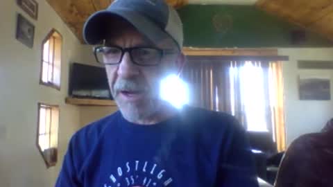 Snapshot of jdgiddy69 chatting on 01.16.26 jdgiddy69 online show from 01.16.26