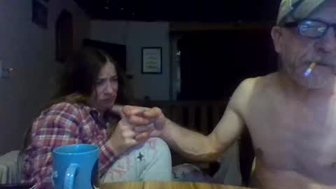 Snapshot of jdgiddy69 chatting on 01.17.26 jdgiddy69 online show from 01.17.26