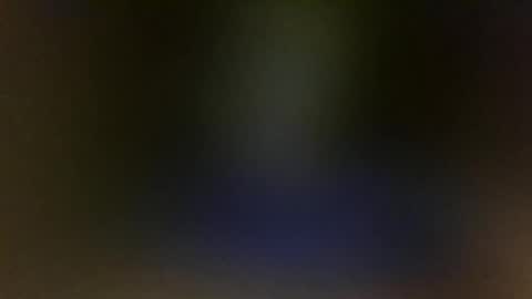 Snapshot of jdgiddy69 chatting on 01.18.26 jdgiddy69 online show from 01.18.26