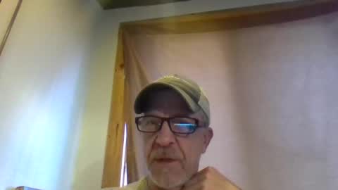 Snapshot of jdgiddy69 chatting on 02.06.26 jdgiddy69 online show from 02.06.26