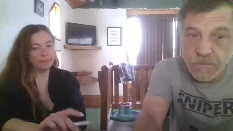 Snapshot of jdgiddy69 chatting on 02.07.26 jdgiddy69 online show from 02.07.26