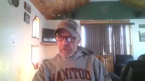 Snapshot of jdgiddy69 chatting on 02.09.26 jdgiddy69 online show from 02.09.26