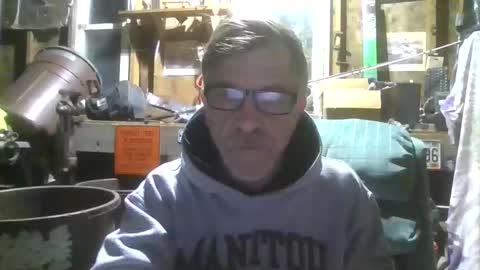 Snapshot of jdgiddy69 chatting on 02.10.26 jdgiddy69 online show from 02.10.26