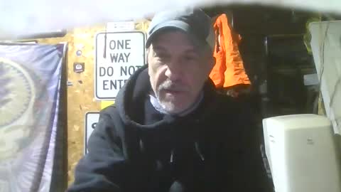 Snapshot of jdgiddy69 chatting on 02.11.26 jdgiddy69 online show from 02.11.26