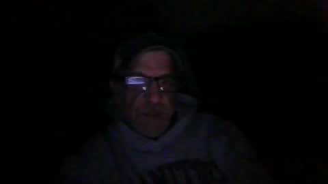 Snapshot of jdgiddy69 chatting on 02.12.26 jdgiddy69 online show from 02.12.26