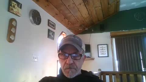 Snapshot of jdgiddy69 chatting on 02.13.26 jdgiddy69 online show from 02.13.26