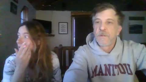 Snapshot of jdgiddy69 chatting on 02.16.26 jdgiddy69 online show from 02.16.26