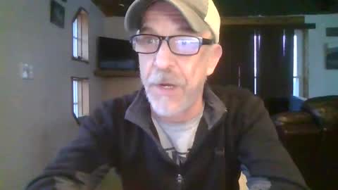 Snapshot of jdgiddy69 chatting on 02.17.26 jdgiddy69 online show from 02.17.26