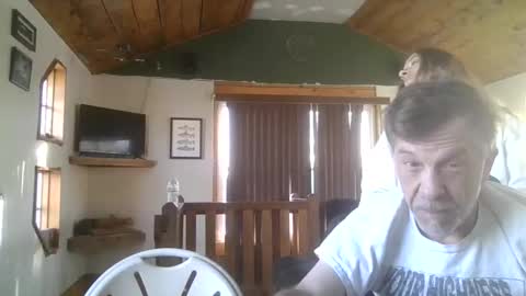 Snapshot of jdgiddy69 chatting on 02.19.26 jdgiddy69 online show from 02.19.26