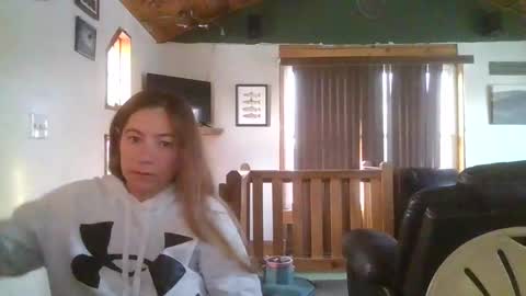 Snapshot of jdgiddy69 chatting on 02.20.26 jdgiddy69 online show from 02.20.26