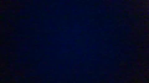 Snapshot of jdgiddy69 chatting on 02.28.26 jdgiddy69 online show from 02.28.26