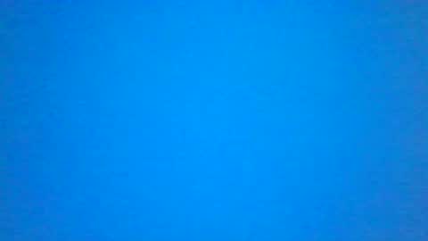 Snapshot of jdgiddy69 chatting on 03.06.26 jdgiddy69 online show from 03.06.26