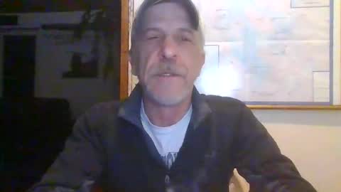 Snapshot of jdgiddy69 chatting on 03.08.26 jdgiddy69 online show from 03.08.26