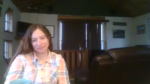 Snapshot of jdgiddy69 chatting on 03.13.26 jdgiddy69 online show from 03.13.26