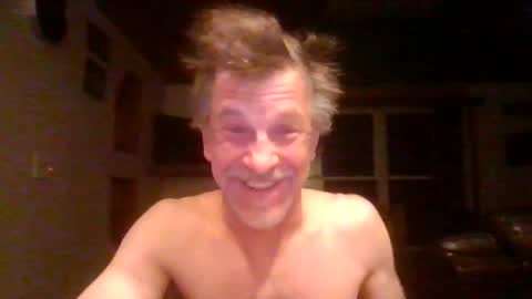 Snapshot of jdgiddy69 chatting on 03.29.26 jdgiddy69 online show from 03.29.26