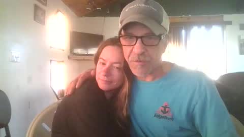 jdgiddy69 online show from 05.09.26