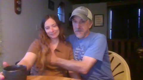 jdgiddy69 online show from 05.17.26
