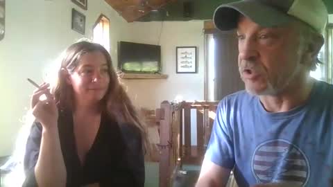 jdgiddy69 online show from 05.17.26