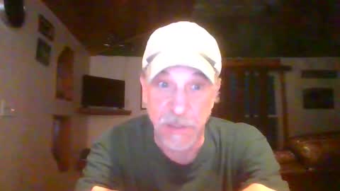 jdgiddy69 online show from 05.30.26