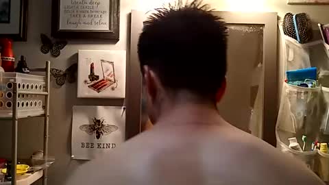 jdingo743817 online show from 04.01.26