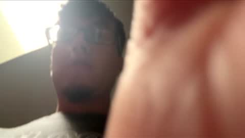 jdingo743817 online show from 04.13.26