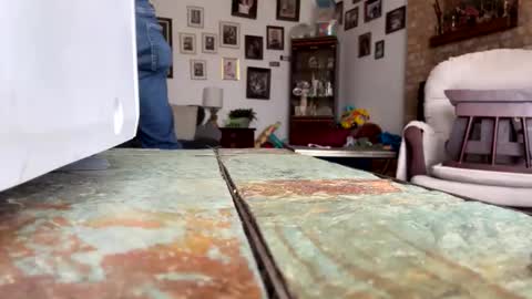 jdingo743817 online show from 05.19.26