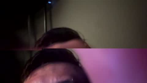 jdingo743817 online show from 05.19.26
