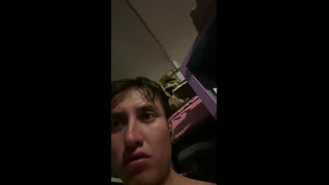 jdingo743817 online show from 07.26.26