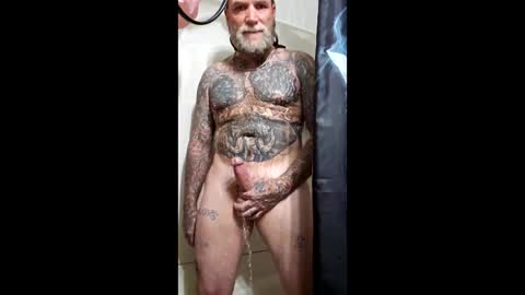 jdlicksgood online show from 02.10.26