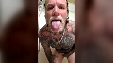 jdlicksgood online show from 06.26.26