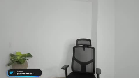 jdmontoya_ online show from 05.29.26
